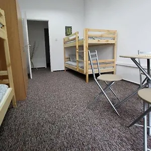 Coco Albergue